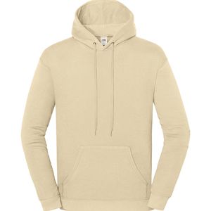 Iconic 250 Hooded Sweat, miniatyr 9